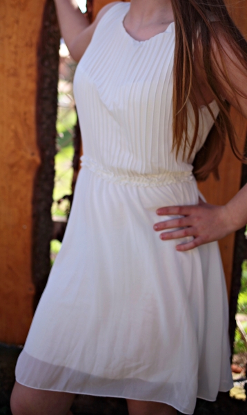 Kleid