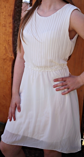 Kleid