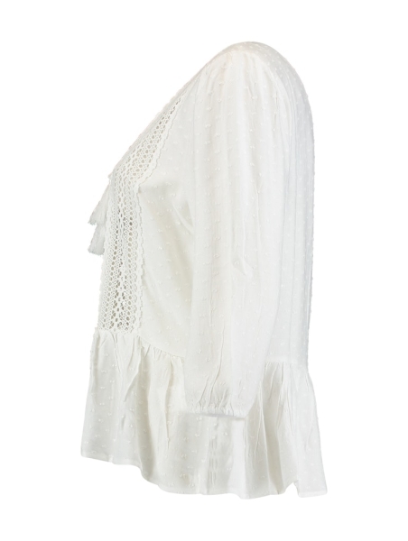 Bluse