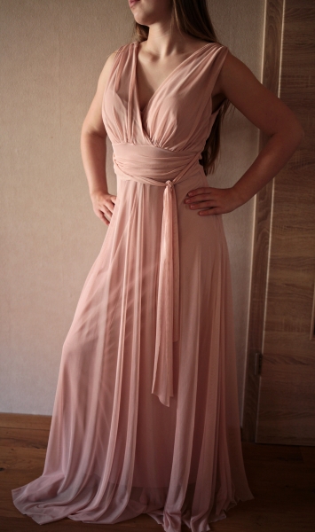 Kleid