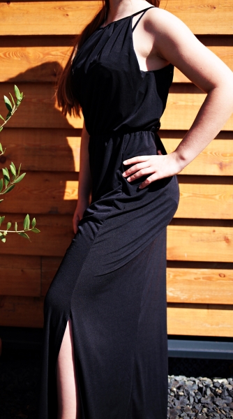 Kleid