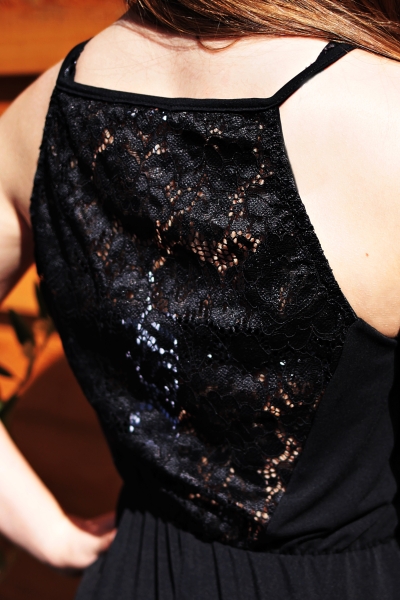 Kleid