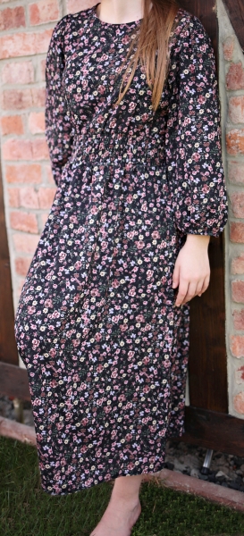 Kleid