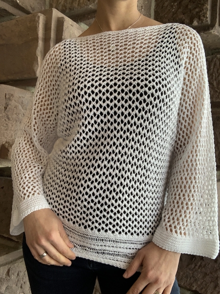 Pullover
