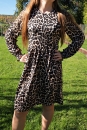 Kleid